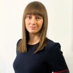 Radca prawny Zgorzelec Emilia Struchowska