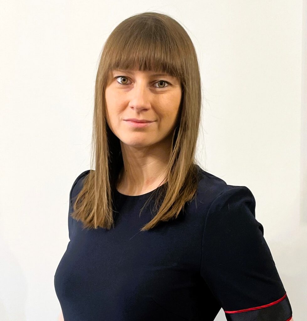 Radca prawny Zgorzelec Emilia Struchowska