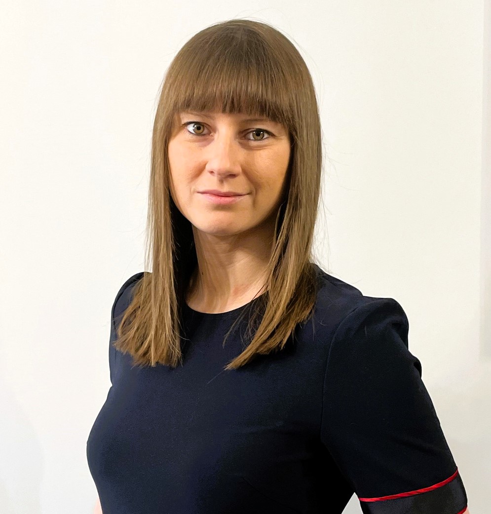 Radca prawny Zgorzelec Emilia Struchowska