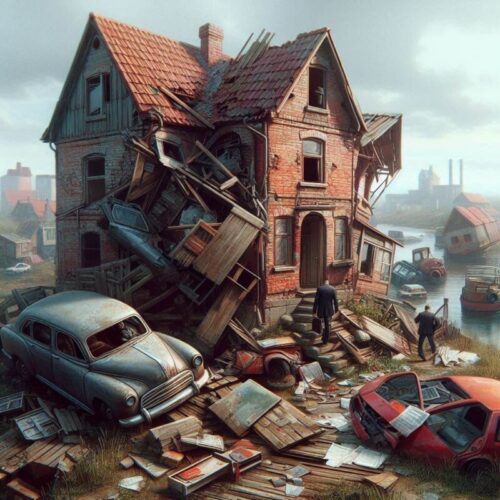 odszkodowanie,wyplata