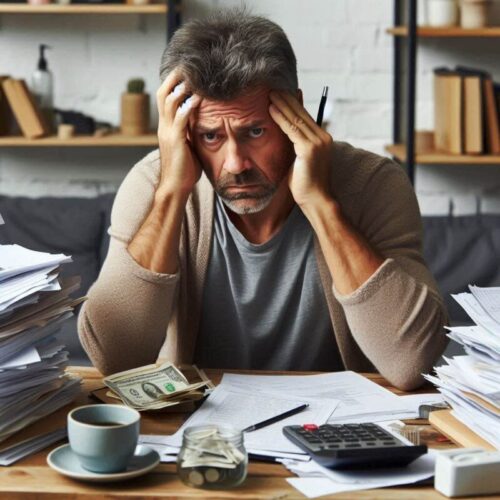 Radca prawny wpis przedsiębiorcy do BIG