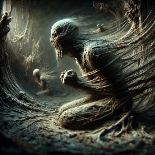 Ubezwłasnowolnienie