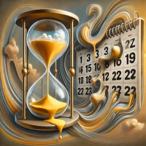 Przedawnienie roszczeń