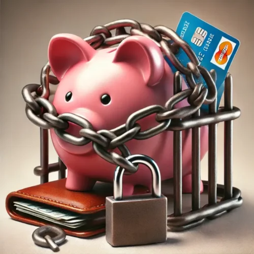 Bezpodstawne_wzbogacenie