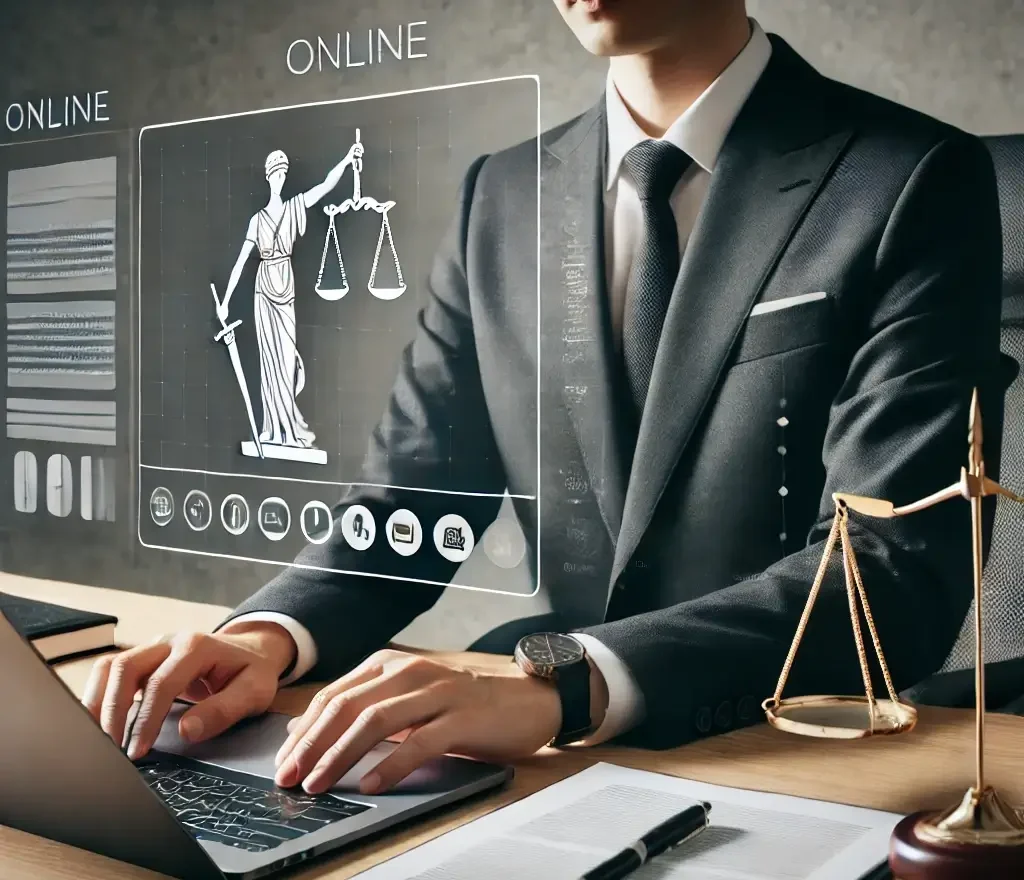 eporady online