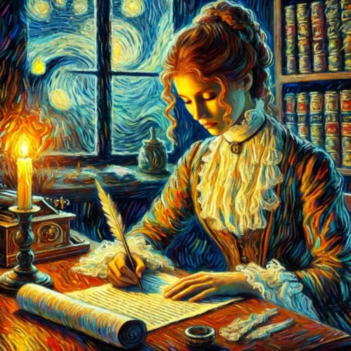 Zapis windykacyjny w testamencie