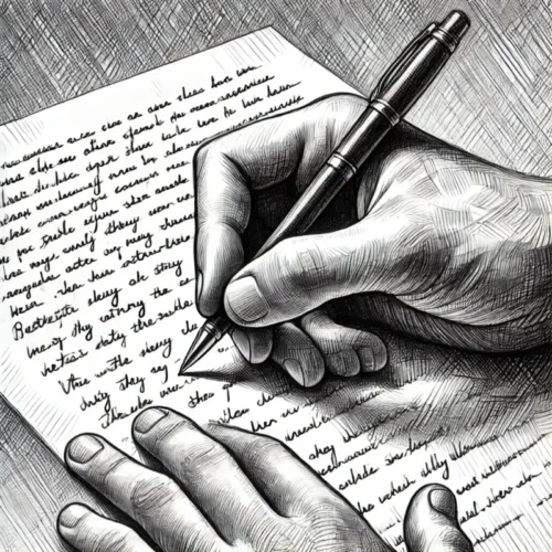 wady oswiadczenia woli