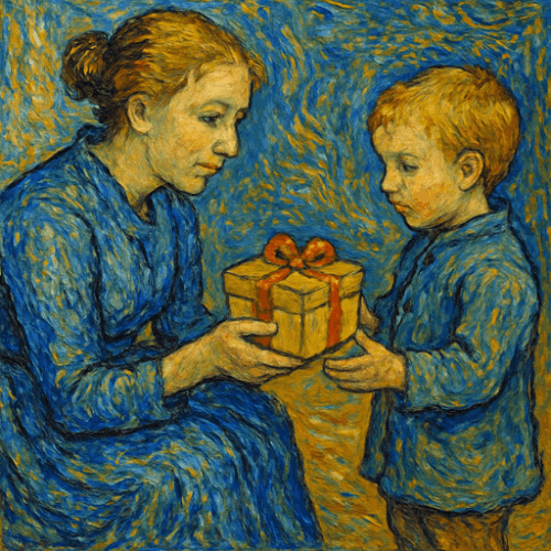 Kiedy nie należy się zachowek od darowizny