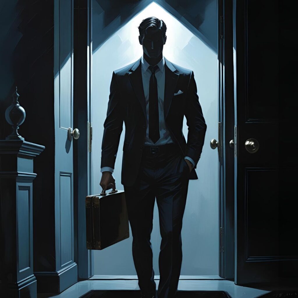 Jak dziala firma windykacyjna