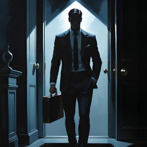 Jak dziala firma windykacyjna