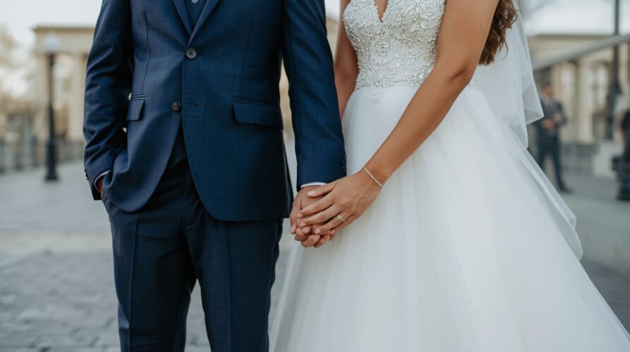 odpowiedzialność za długi małżonka