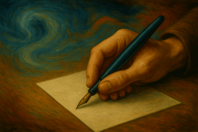 Kiedy testament jest niewazny