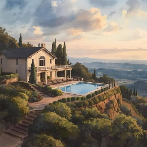 Zasiedzenie nieruchomosci