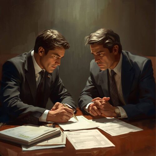 ugoda_z_firma_windykacyjna